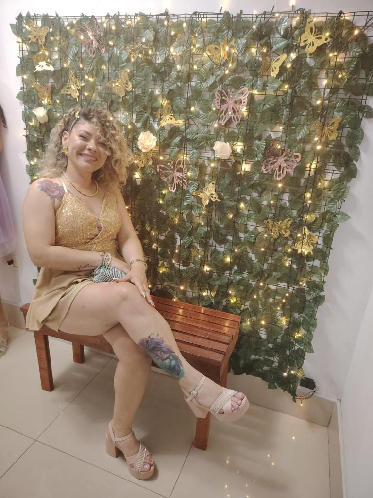 602611632: Chica busca chico en Cádiz