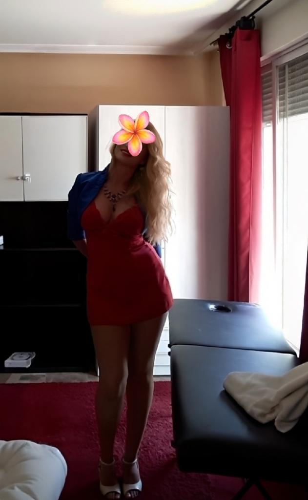 Chica busca chico en Zaragoza: 