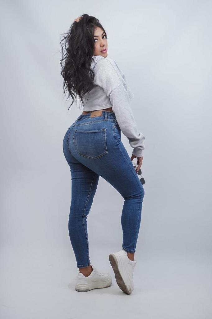 Chica busca chico en Valencia: 