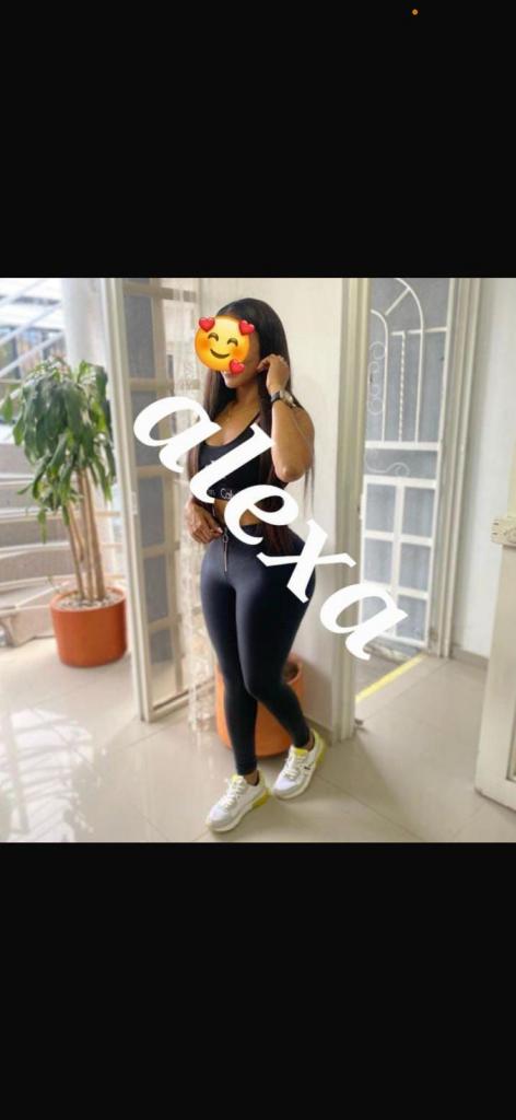 Chica busca chico en Murcia: 