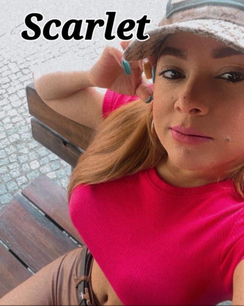 Chica busca chico en Ciudad Real: 