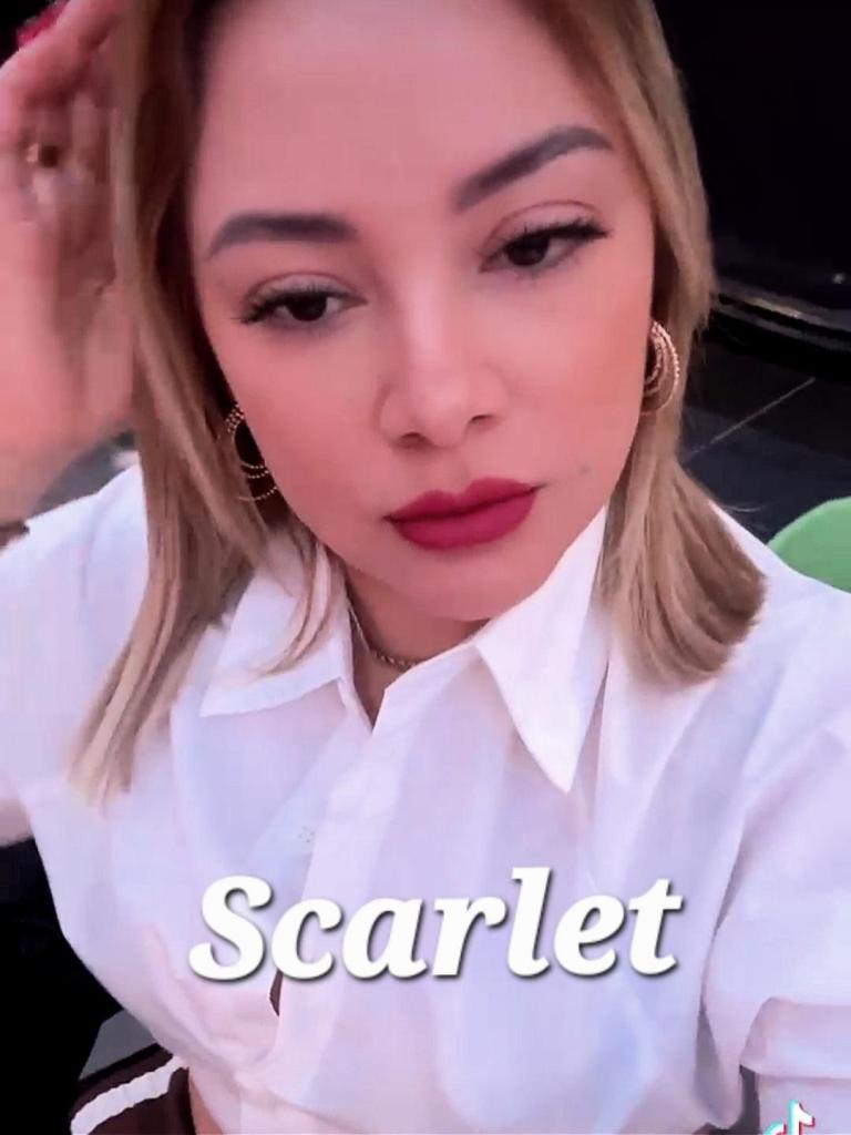 Chica busca chico en Ciudad Real: 