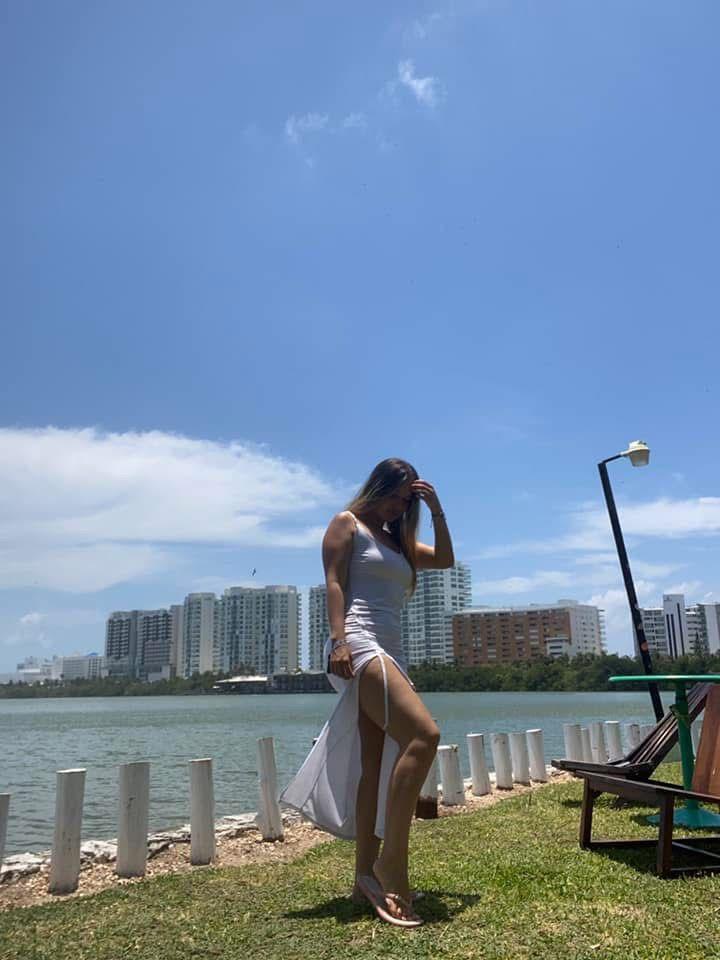 637195456: Chica busca chico en Alicante