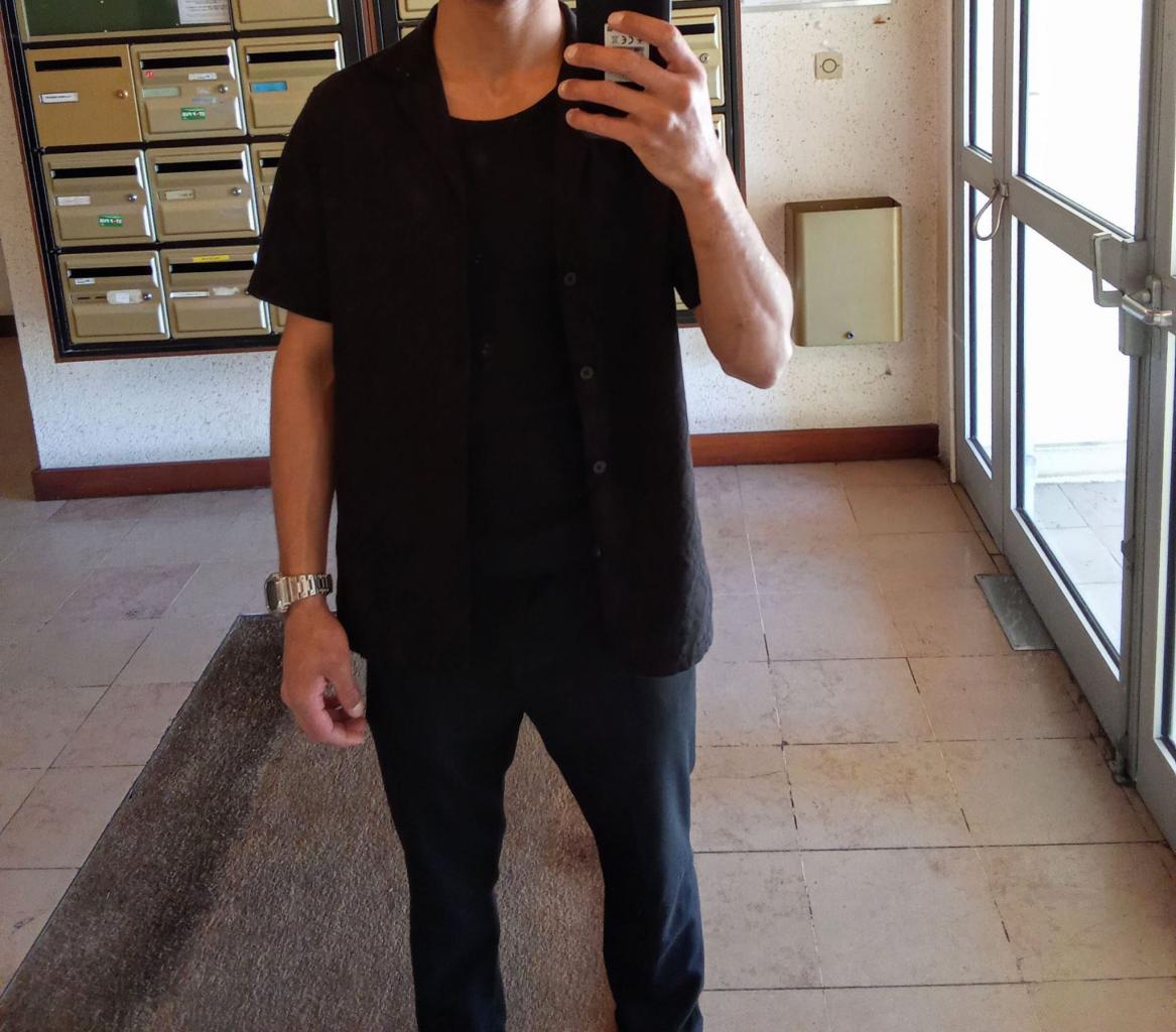 627215847: Chico busca chica en La Rioja