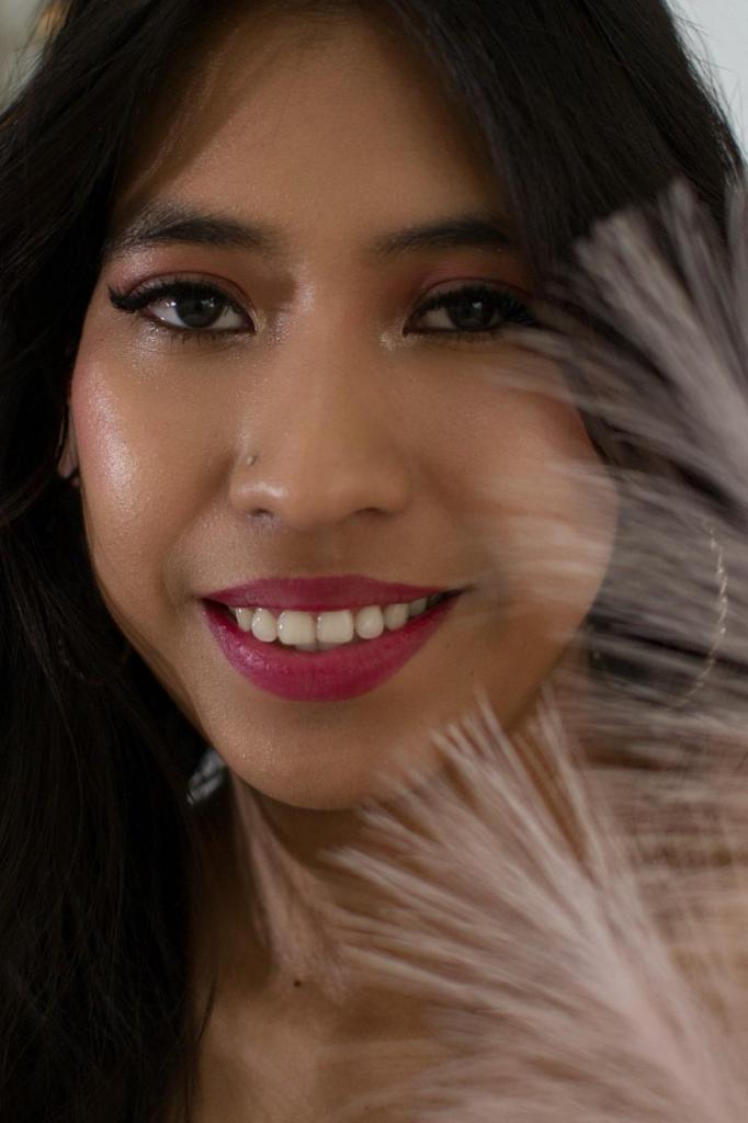 632702614: Chica busca chico en Valencia