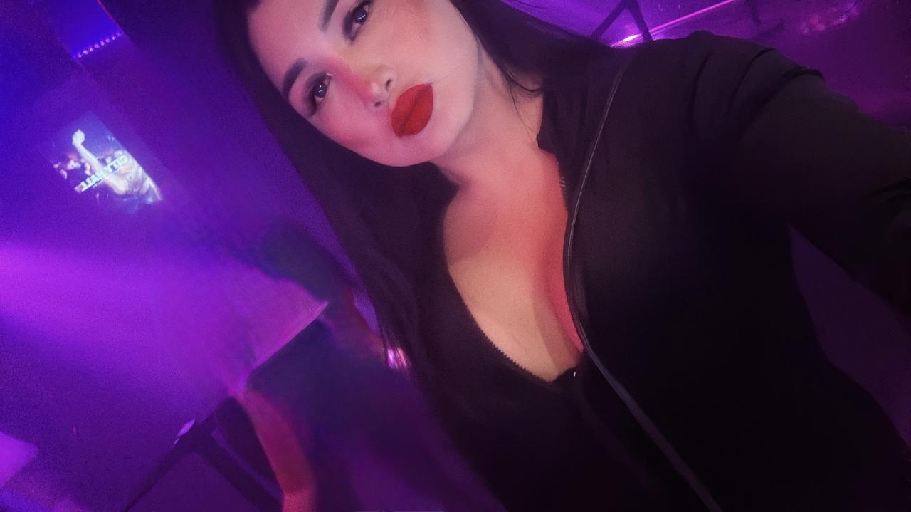 Transexual en Tarragona: 