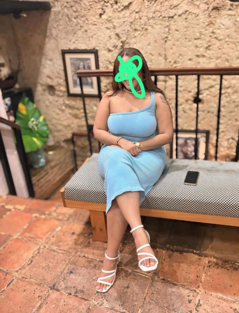 632627898: Chica busca chico en Cádiz