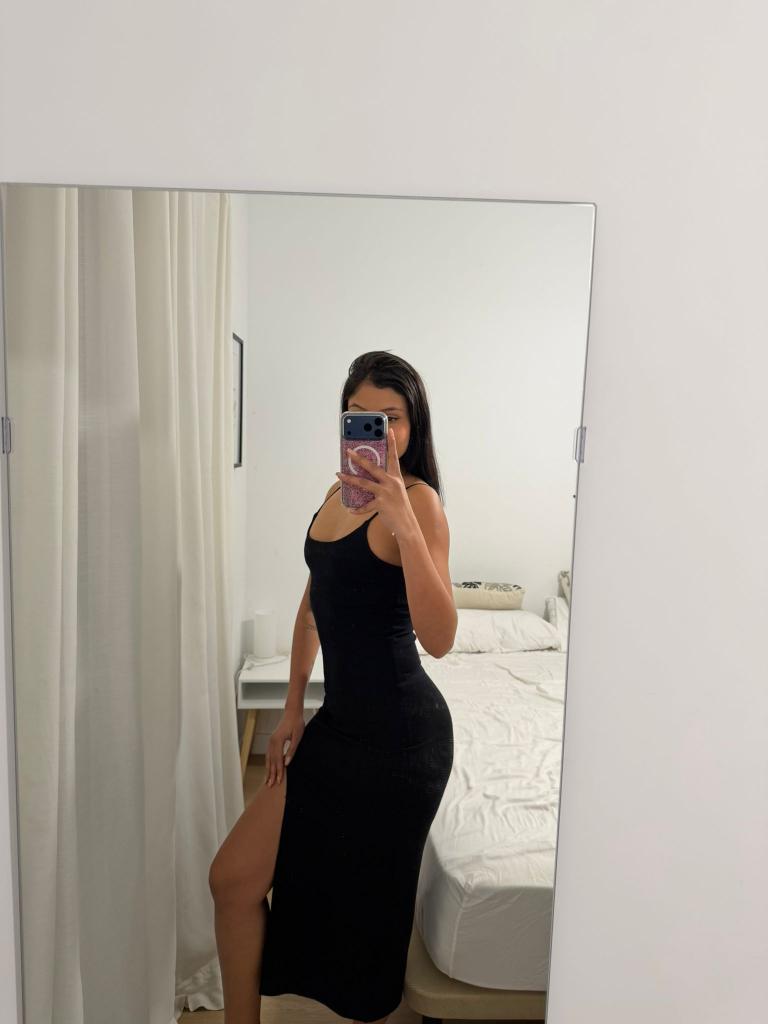 Chica busca chico en Córdoba: 