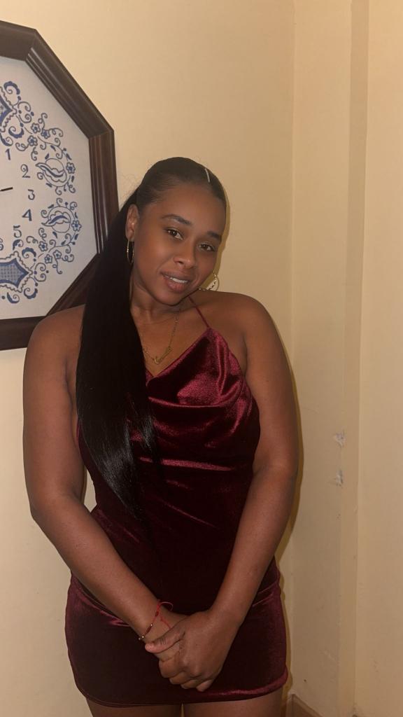 Chica busca chico en Mallorca: 