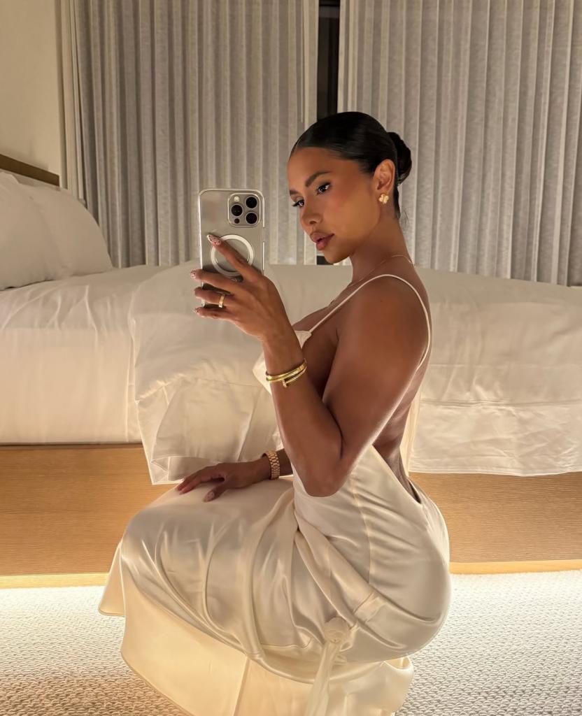 667772686: Chica busca chico en Granada