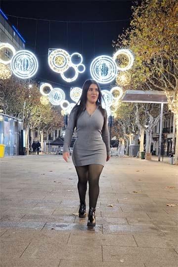 686447550: Chica busca chico en La Rioja