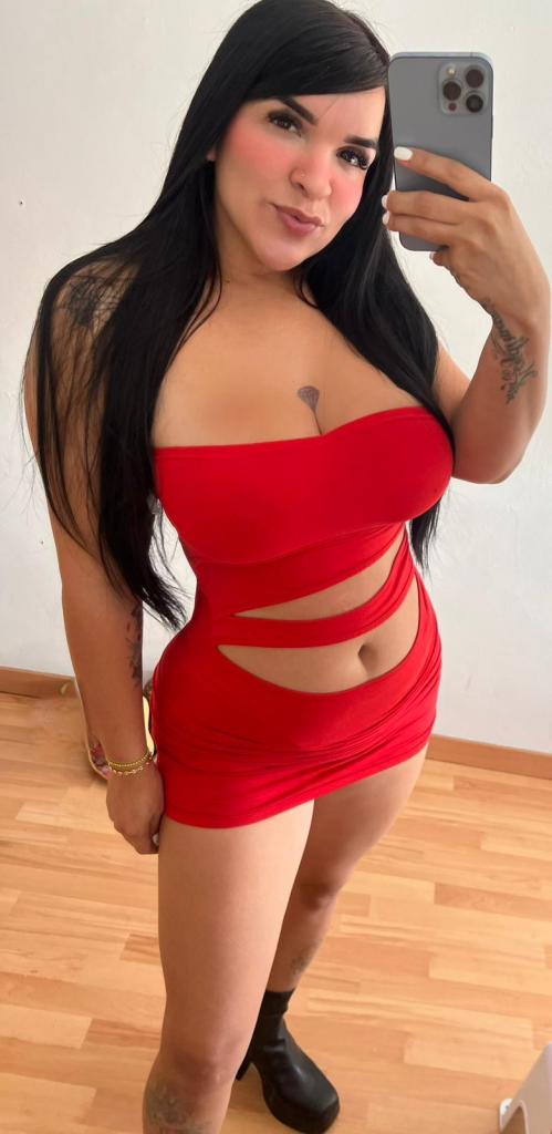 686447550: Chica busca chico en La Rioja