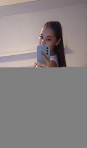 643268388: Chica busca chico en Alicante