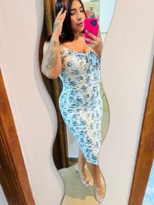 613578420: Chica busca chico en Alicante