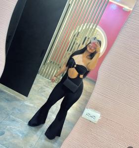 602439264: Chica busca chico en Tenerife