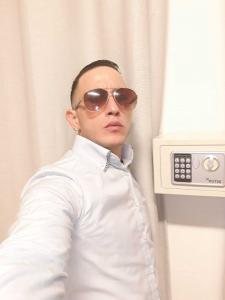 603228630: Chico busca chica en Zaragoza