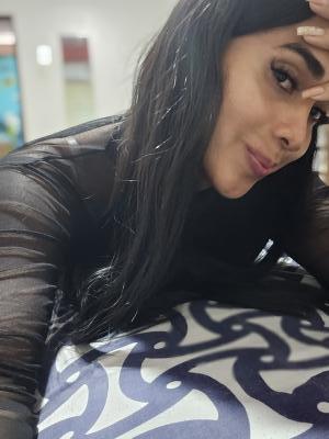 631560285: Transexual en Barcelona