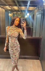 613656029: Transexual en Granada