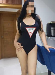 613217220: Chica busca chico en Salamanca