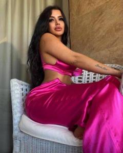 642995692: Chica busca chico en Alicante