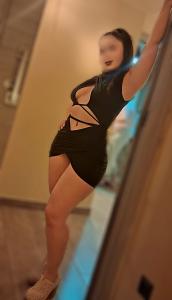 630387641: Chica busca chico en Murcia