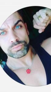 655304986: Chico busca chica en Madrid