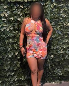 643468782: Chica busca chico en Sevilla