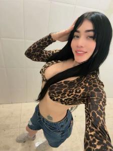 657973625: Chica busca chico en Córdoba