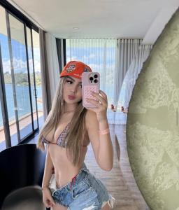 602045057: Chica busca chico en Zaragoza