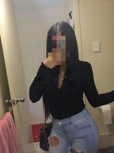 641007990: Chica busca chico en Soria