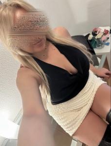 627073100: Chica busca chico en Lugo