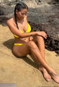 624788460: Chica busca chico en Las Palmas