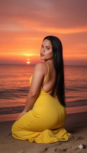 612447665: Chica busca chico en Tarragona