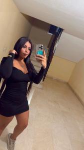 604309027: Chica busca chico en Tarragona