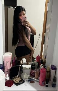 610077239: Travesti en Valladolid