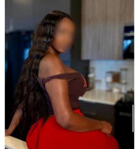 674928460: Chica busca chico en Cádiz