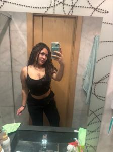 624798262: Chica busca chico en Valencia