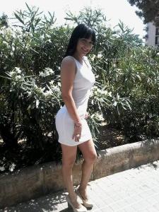 632061780: Chica busca chico en Barcelona