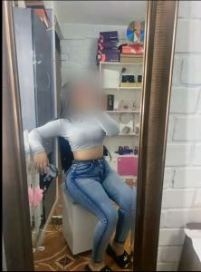 631584605: Chica busca chico en Valencia