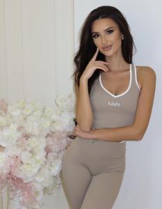 662234989: Chica busca chico en Málaga