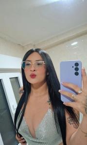 604292341: Chica busca chico en Almería
