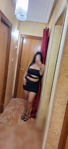 602083499: Chica busca chico en Castellón