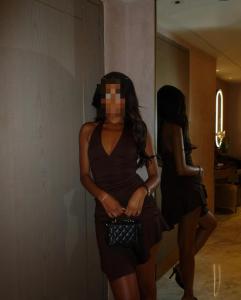 603987729: Chica busca chico en Murcia