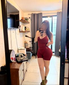 684719920: Chica busca chico en Murcia