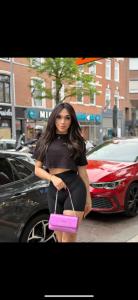 610479198: Transexual en Tenerife