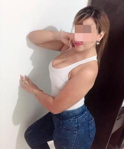 612569911: Chica busca chico en Cáceres
