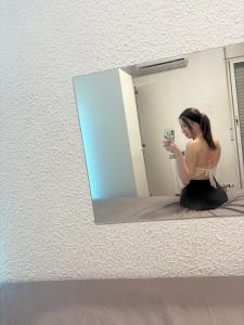 613581916: Chica busca chico en Valencia