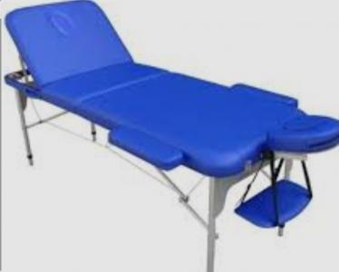 631479586: Chica busca chico en Alicante