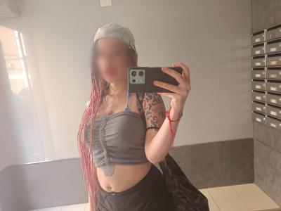 622800218: Chica busca chico en Burgos