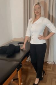 655759040: Chica busca chico en Navarra